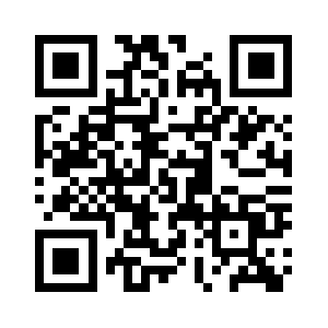 Tweetpunjab.com QR code