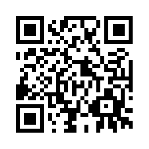 Tweetsfordummies.com QR code