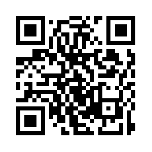 Tweetsocialvolume.com QR code