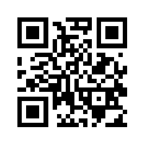 Tweetstag.com QR code