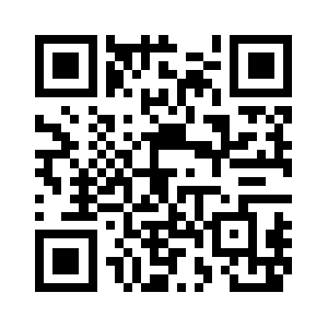 Tweettotour.com QR code