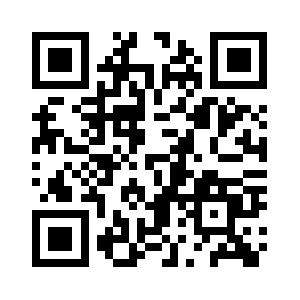 Tweetwindow.com QR code