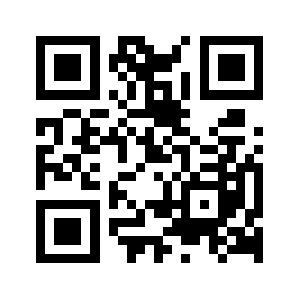 Tweetwurk.com QR code