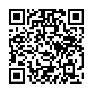 Tweetyourwaytoacareer.com QR code