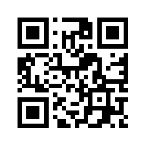 Tweetzza.com QR code