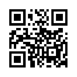 Tweevoeter.nl QR code