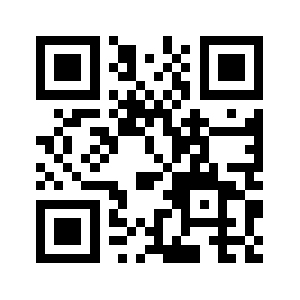 Tweezussen.com QR code