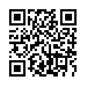 Twelfthstreetbaptist.org QR code