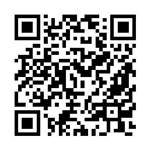 Twelfthstreetcatering.biz QR code