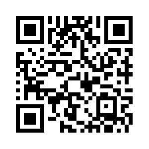 Twelfthstreetcondos.com QR code