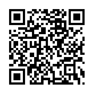 Twelfthstreetfoundation.com QR code