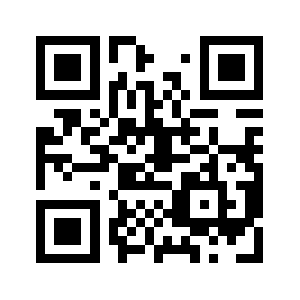 Twelthtee.com QR code