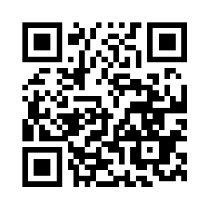 Twelvebucktee.com QR code