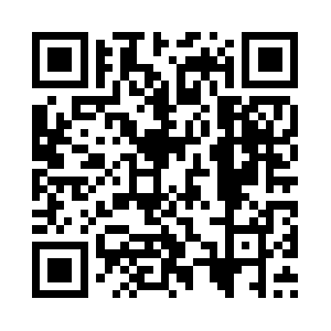 Twelvecornersvineyards.com QR code