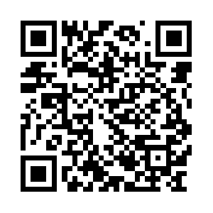 Twelvedaysofweightloss.com QR code