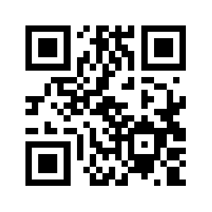 Twelveddto.net QR code