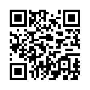 Twelvehomes.com QR code