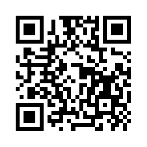 Twelveoakstowns.ca QR code