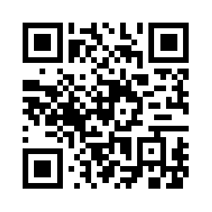 Twelvesouth.com QR code