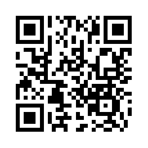 Twelvestepworkshop.com QR code