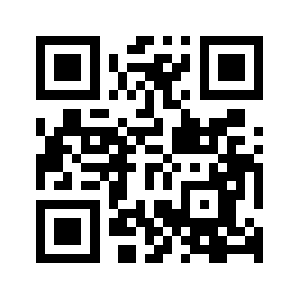 Twelvester.com QR code