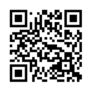 Twenteeoneprints.com QR code