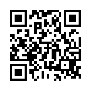 Twentiesnation.com QR code