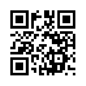 Twenty-4-7.org QR code