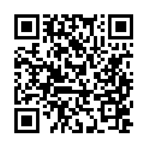 Twenty-somethingtravel.com QR code