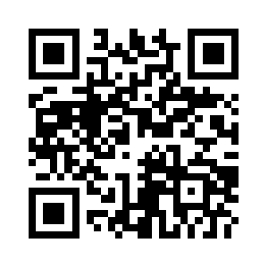 Twenty-threecouture.com QR code