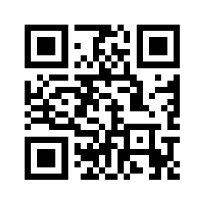 Twenty14.biz QR code