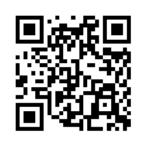 Twenty20projects.com QR code