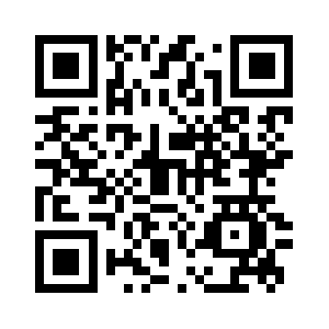 Twenty8twelve.com QR code