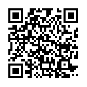 Twentydollarboyfriend.com QR code