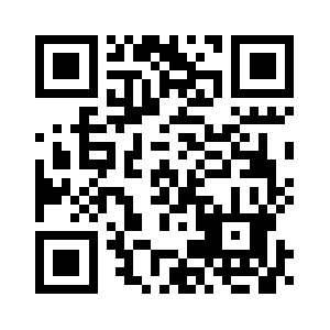 Twentyfirstandivy.com QR code