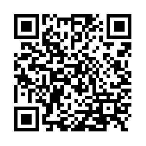 Twentyfirstcenturycareer.com QR code