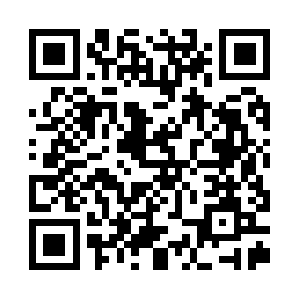 Twentyfirstcenturytrendz.com QR code