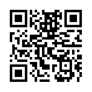 Twentyfirstnewjersey.com QR code