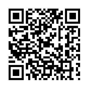 Twentyfivepleasantselections.net QR code