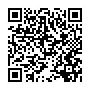 Twentyfiveseventhoughtfulvictors.com QR code