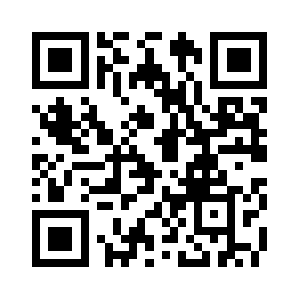 Twentyfivetara.com QR code