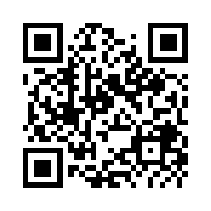 Twentyfourbit.com QR code