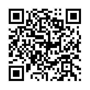 Twentyfourfashionlondon.com QR code