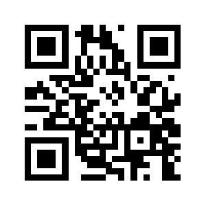 Twentyhugs.com QR code