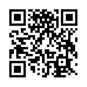 Twentyone-n.com QR code