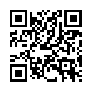 Twentyonemodels.com QR code