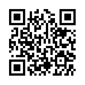 Twentyonepartners.com QR code