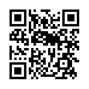 Twentyoverten.com QR code