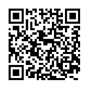 Twentysomethingpolitics.org QR code