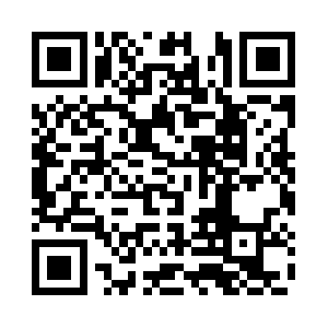 Twentysomethingsonline.com QR code